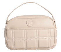 Handtaschen