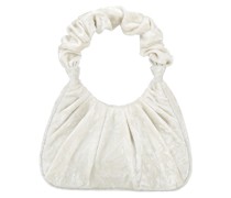 Handtaschen