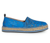 Espadrilles