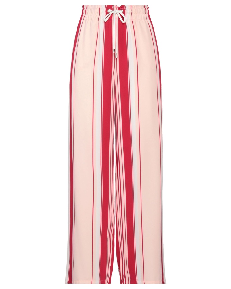 Liu Jo Damen Hose