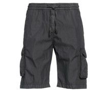Shorts & Bermudashorts