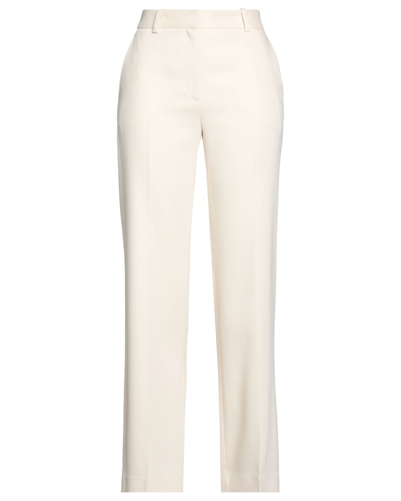 Maje Damen Hose