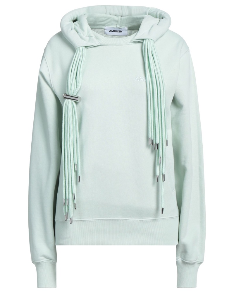AMBUSH Damen Sweatshirt