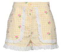 Shorts & Bermudashorts