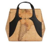 Handtaschen