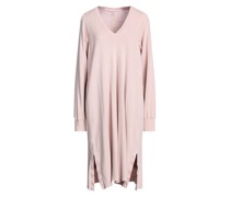 Midi-Kleid