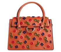Handtaschen
