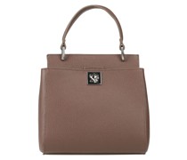 Handtaschen