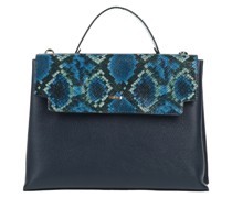 Handtaschen
