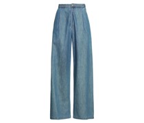 Hose