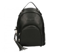 Rucksack