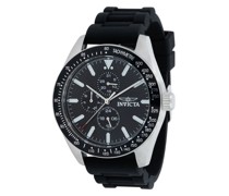 Armbanduhr