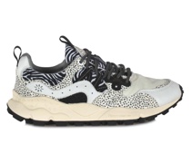 FLOWER MOUNTAIN Sneakers