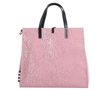 Handtaschen