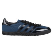 Auf welche Punkte Sie vor dem Kauf bei Adidas gazelle damen günstig achten sollten