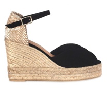 Sandale