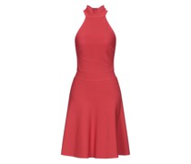 Midi-Kleid