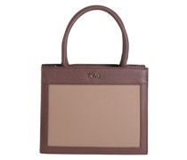 Handtaschen