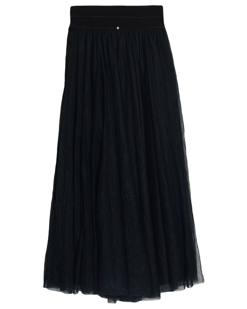 Lorena Antoniazzi Damen Midi-Rock Lorena Antoniazzi Damen Midi-Rock