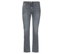 Jeanshose