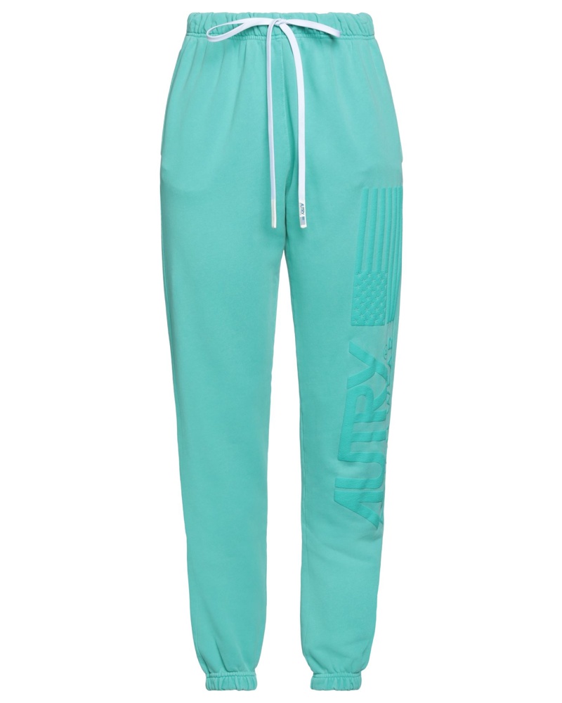 AUTRY Damen Hose