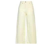 Jeanshose