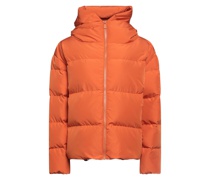 Steppjacke