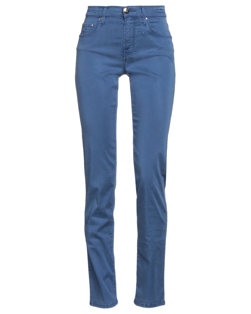 Jacob Cohën Damen Hose