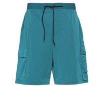 Shorts & Bermudashorts