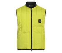 Steppjacke