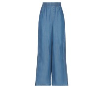 Jeanshose