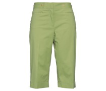 Cropped-Hosen