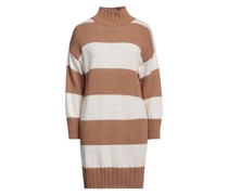 Kurzes Kleid