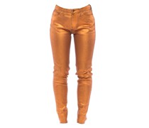 Jeanshose