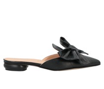 Mules & Clogs