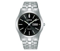 Armbanduhr