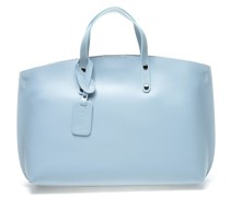 Handtaschen