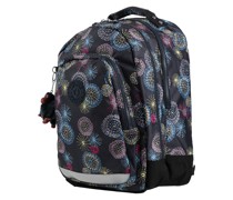 Rucksack