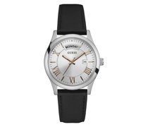 Armbanduhr