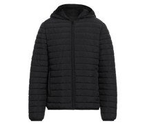 Steppjacke