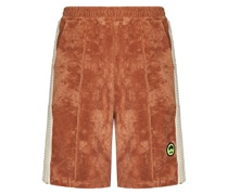 Shorts & Bermudashorts