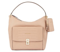 Handtaschen