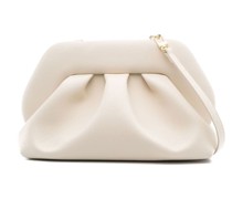 Handtaschen