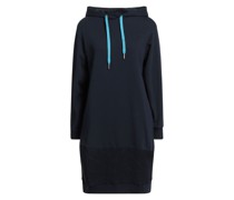 Mini-Kleid