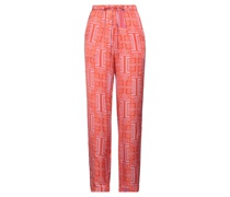 Hose