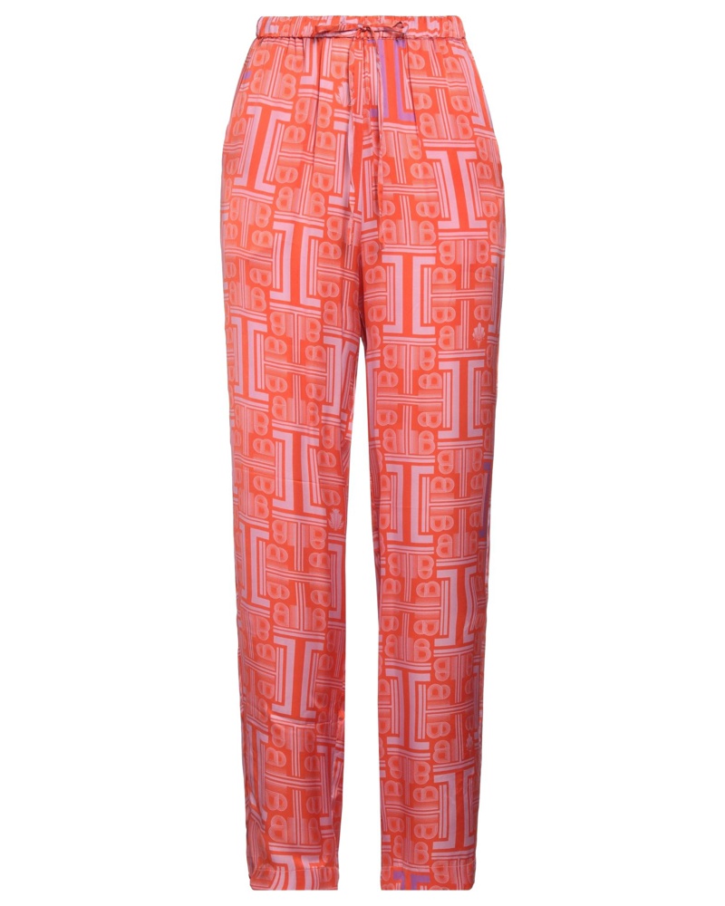 Isabelle Blanche Damen Hose