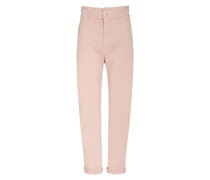 Jeanshose