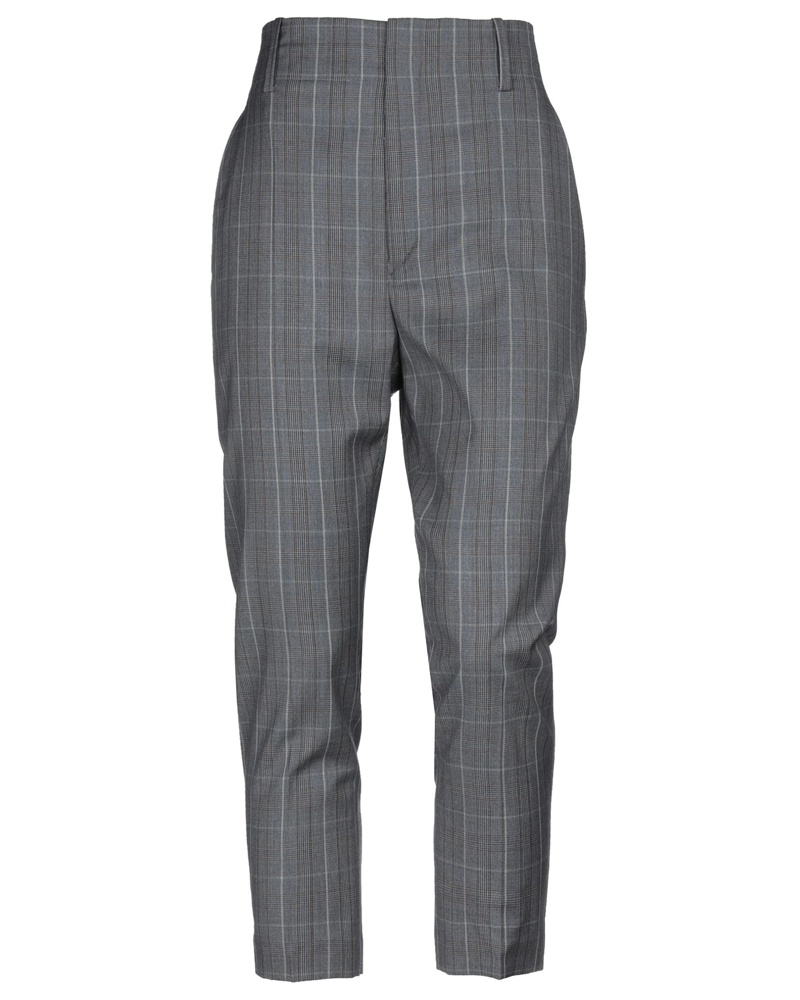 Isabel Marant Damen Hose