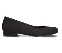 Schnürschuh