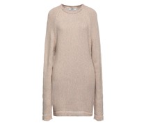 Kurzes Kleid